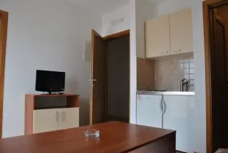 Apartmani Villa Penava