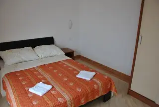 Apartmani Villa Penava