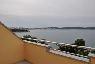 Apartmani Villa Penava