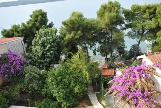 Apartmani Villa Penava