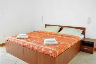 Apartmani Villa Penava