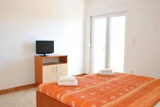 Apartmani Villa Penava