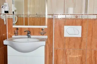 Apartmani Villa Penava