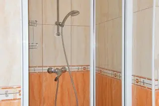 Apartmani Villa Penava