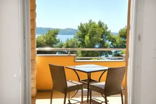 Apartmani Villa Penava