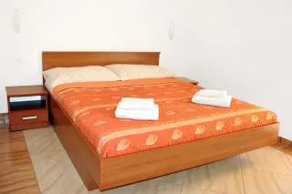 Apartmani Villa Penava