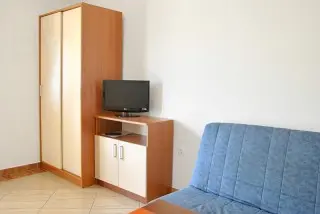 Apartmani Villa Penava