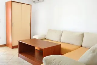 Apartmani Villa Penava