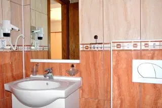 Apartmani Villa Penava