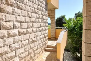 Apartmani Villa Penava