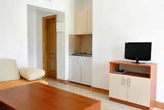 Apartmani Villa Penava