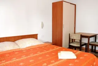 Apartmani Villa Penava