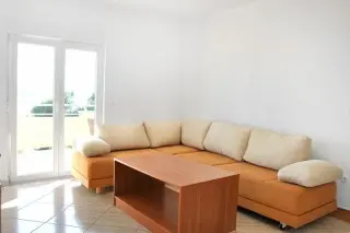 Apartmani Villa Penava