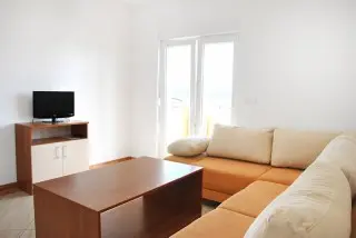 Apartmani Villa Penava
