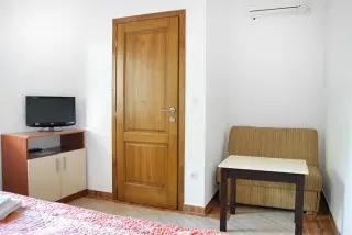 Apartmani Villa Penava