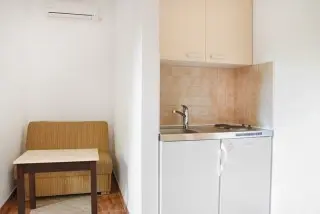 Apartmani Villa Penava