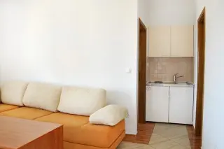 Apartmani Villa Penava