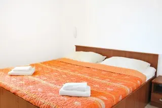 Apartmani Villa Penava