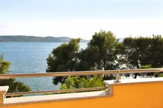 Apartmani Villa Penava