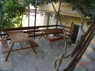 Apartmani Villa Penava