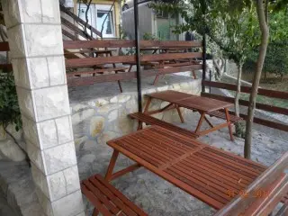 Apartmani Villa Penava