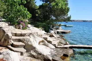 Apartmani Villa Penava