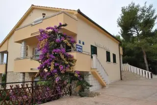 Apartmani Villa Penava