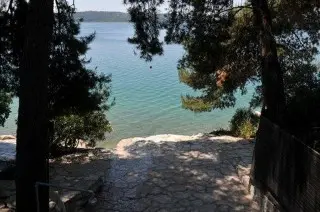 Apartmani Villa Penava
