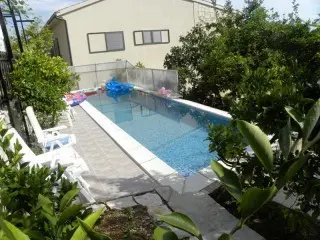Apartmani Villa Penava