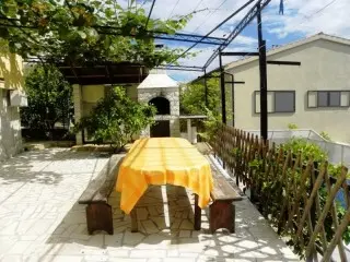 Apartmani Villa Penava