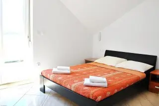 Apartmani Villa Penava