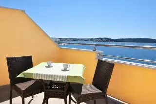 Apartmani Villa Penava