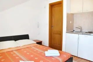 Apartmani Villa Penava
