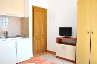 Apartmani Villa Penava
