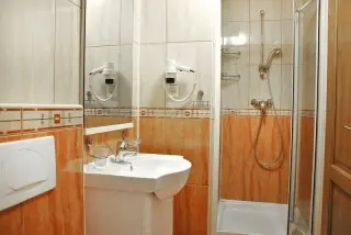 Apartmani Villa Penava