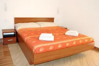 Apartmani Villa Penava