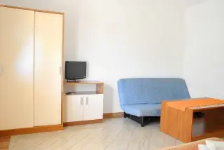 Apartmani Villa Penava