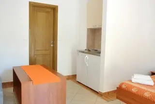 Apartmani Villa Penava