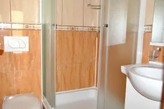 Apartmani Villa Penava