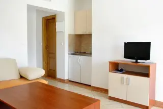 Apartmani Villa Penava