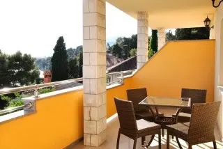 Apartmani Villa Penava