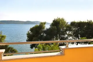 Apartmani Villa Penava