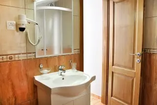 Apartmani Villa Penava