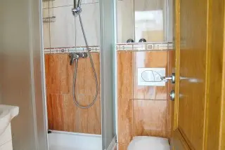 Apartmani Villa Penava