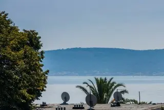 Apartmani Villa Rose
