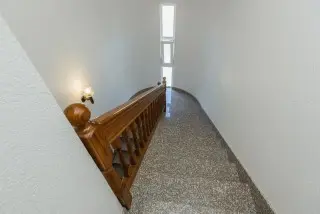 Apartmani Villa Rose