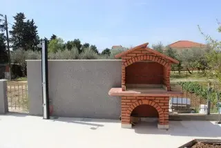 Apartmani Villa Rose