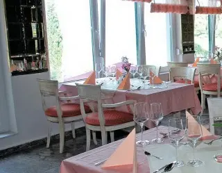 Villa Marco Polo