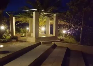 Villa Marco Polo