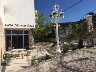 Villa Marco Polo